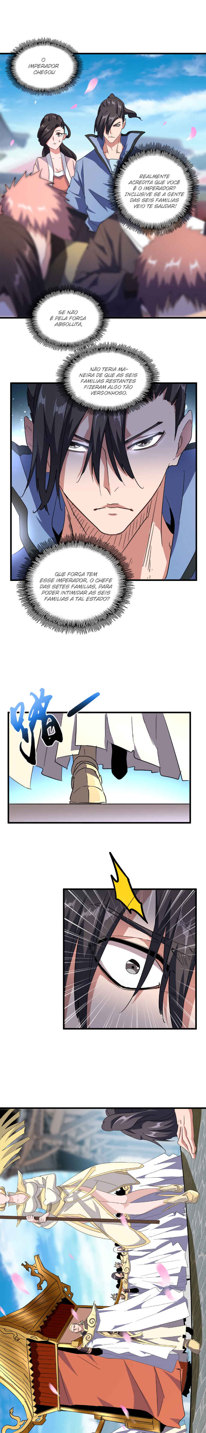 Chapter 139 - Page 11