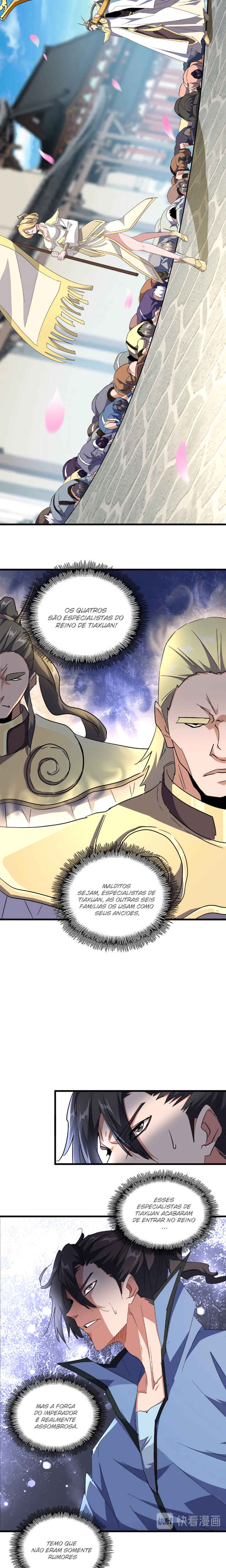 Chapter 139 - Page 12