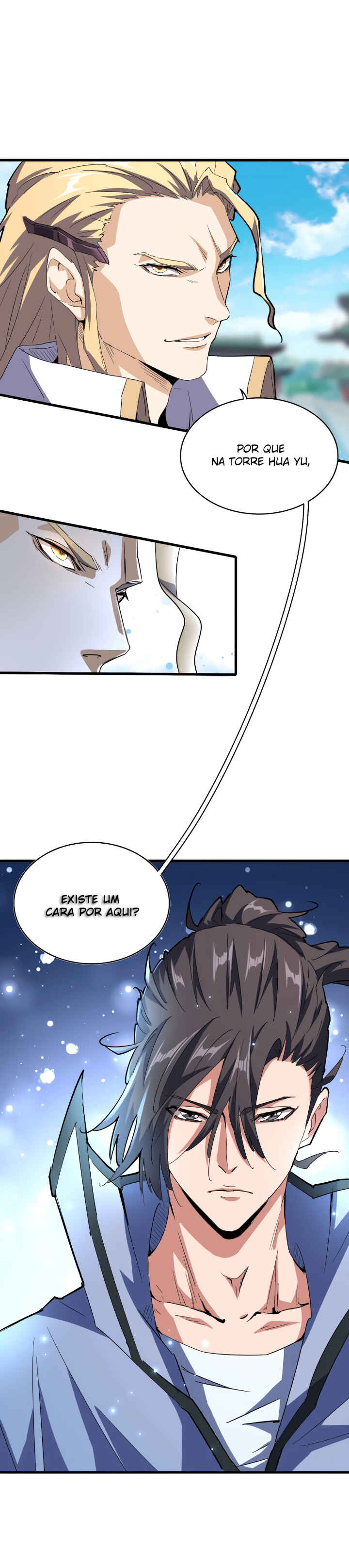 Chapter 139 - Page 18