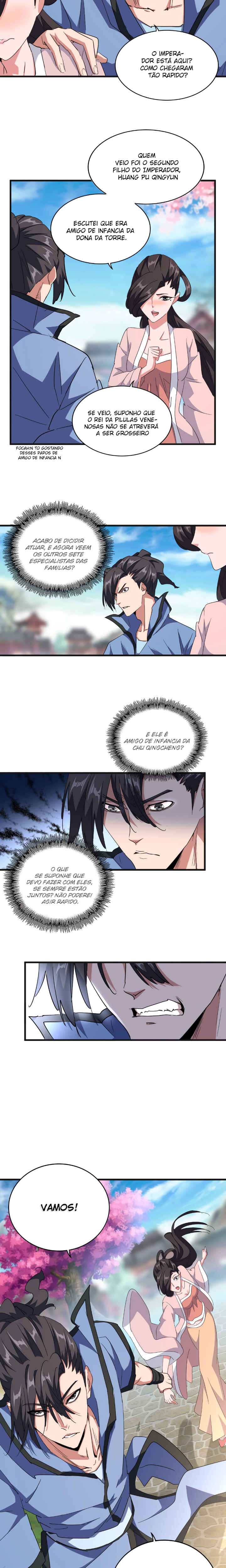 Chapter 139 - Page 6