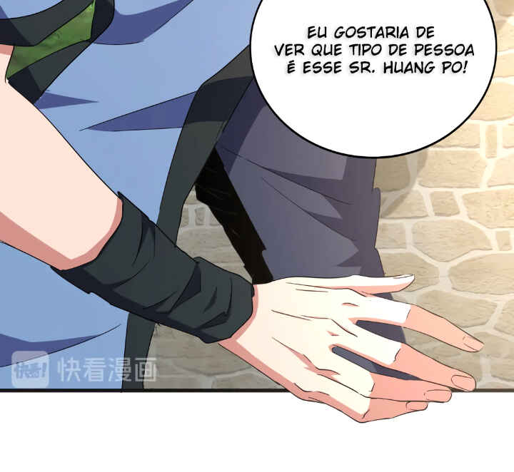 Chapter 139 - Page 7