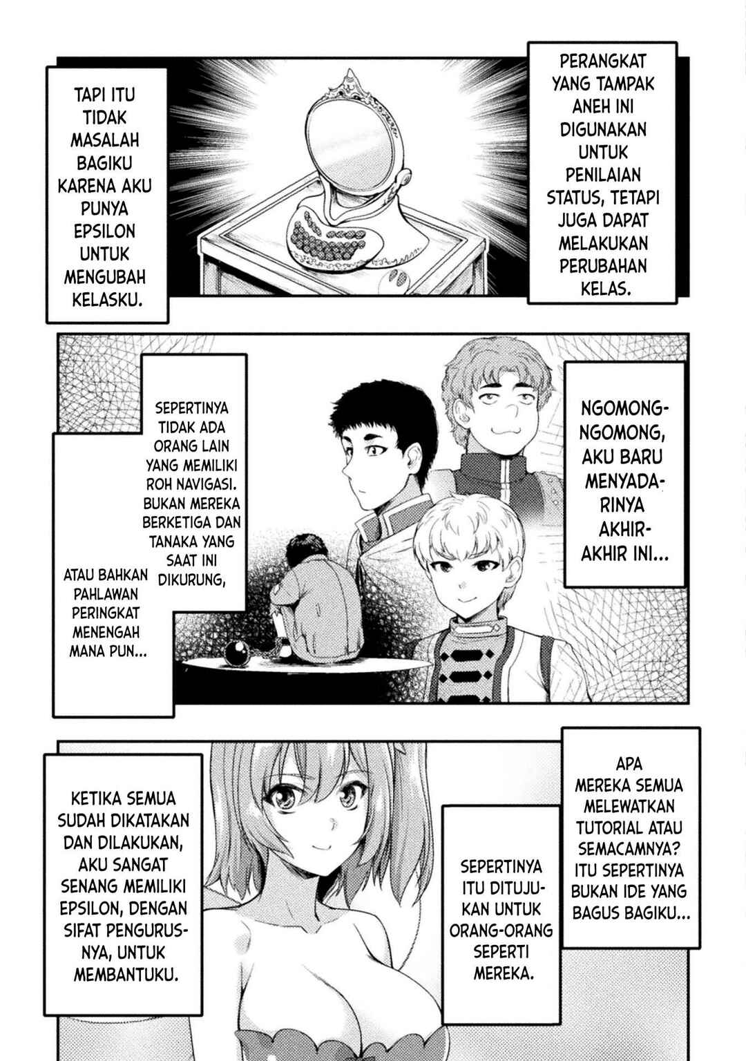 Chapter 8 - Page 6