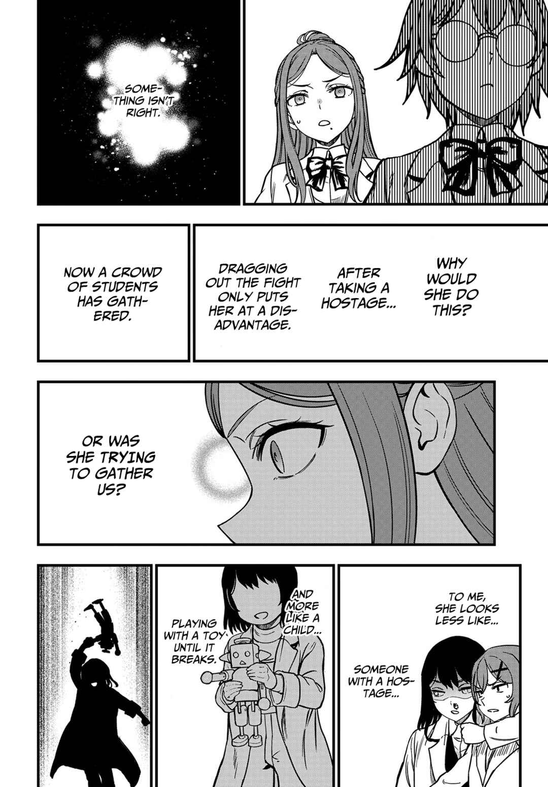 Chapter 24.2 - Page 2