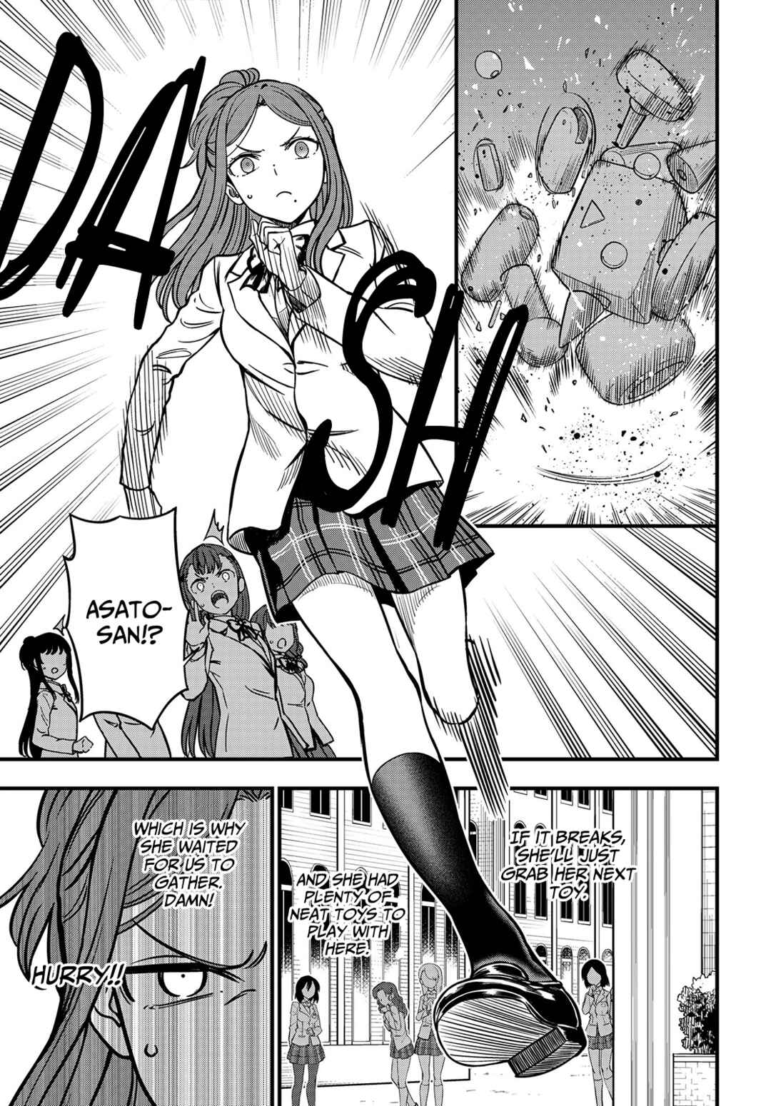 Chapter 24.2 - Page 3
