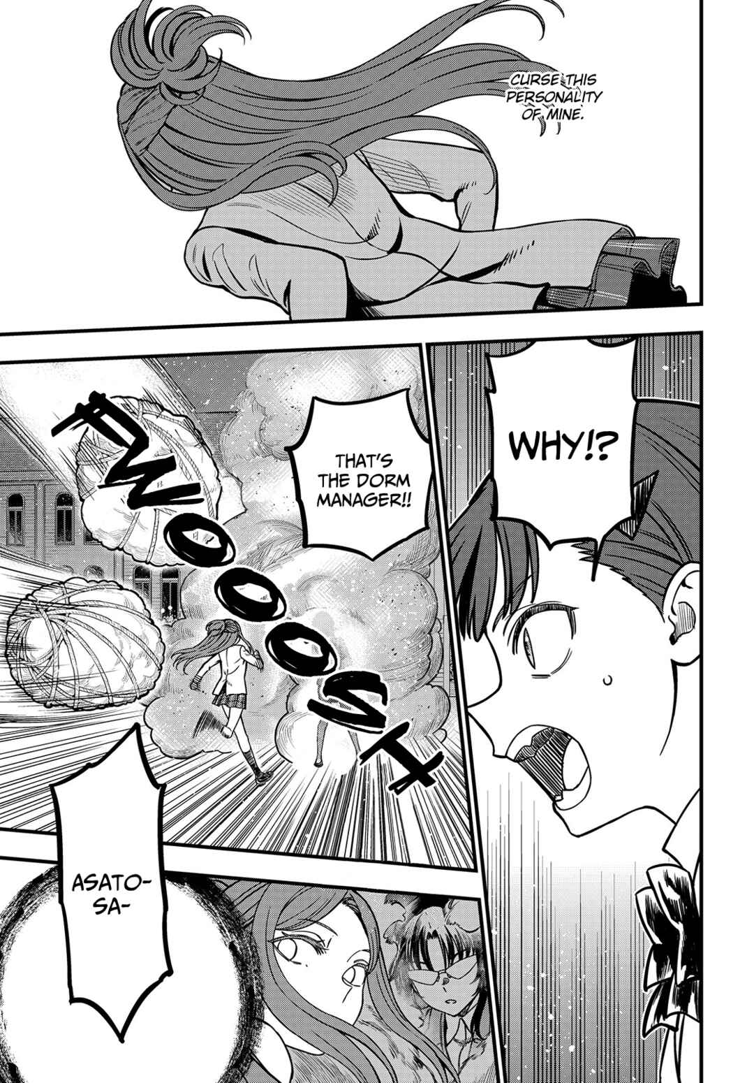 Chapter 24.2 - Page 5