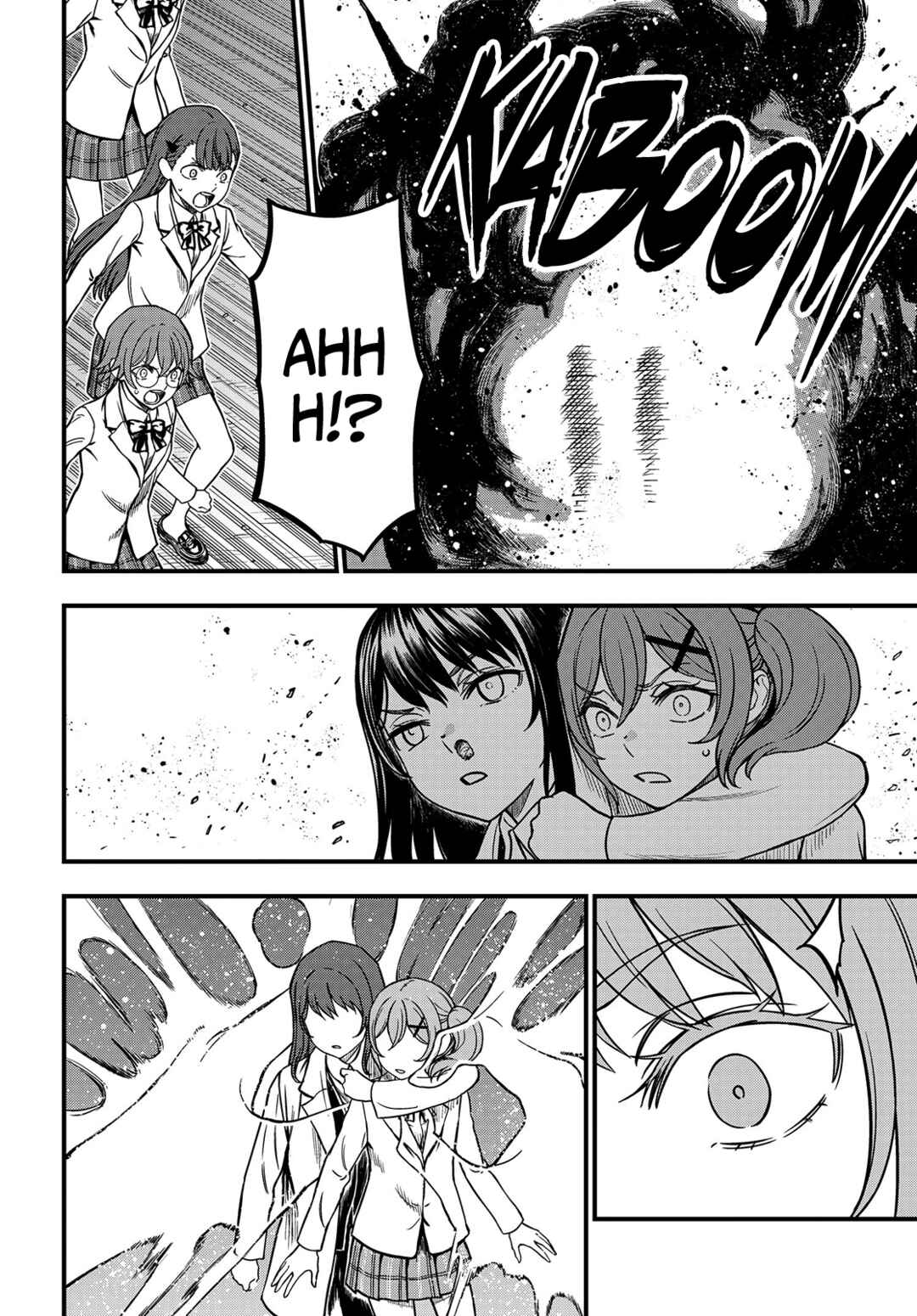 Chapter 24.2 - Page 6