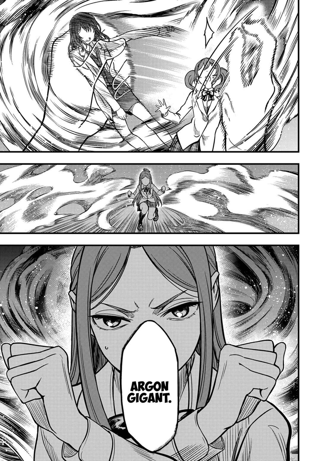 Chapter 24.2 - Page 7
