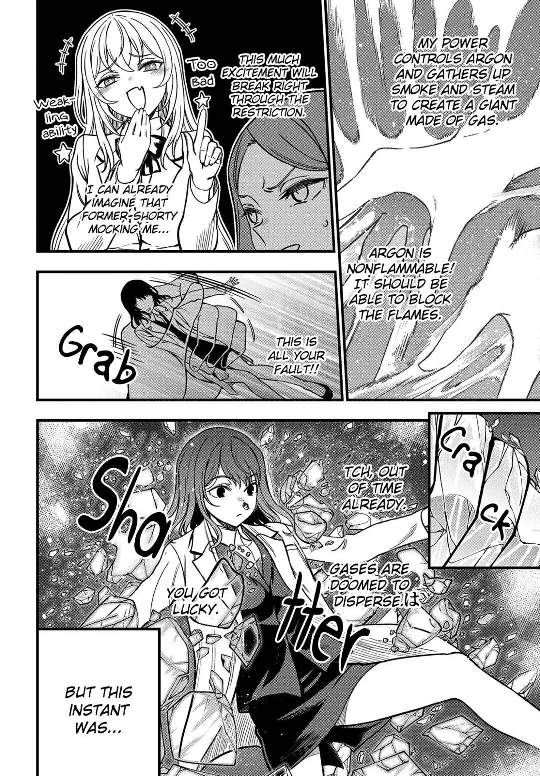 Chapter 24.2 - Page 8