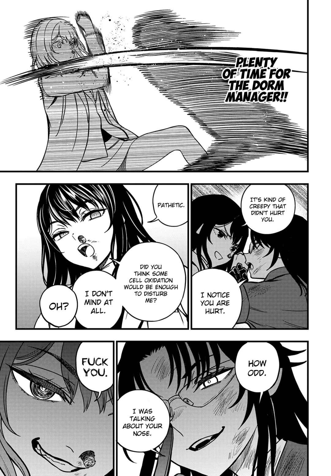 Chapter 24.2 - Page 9
