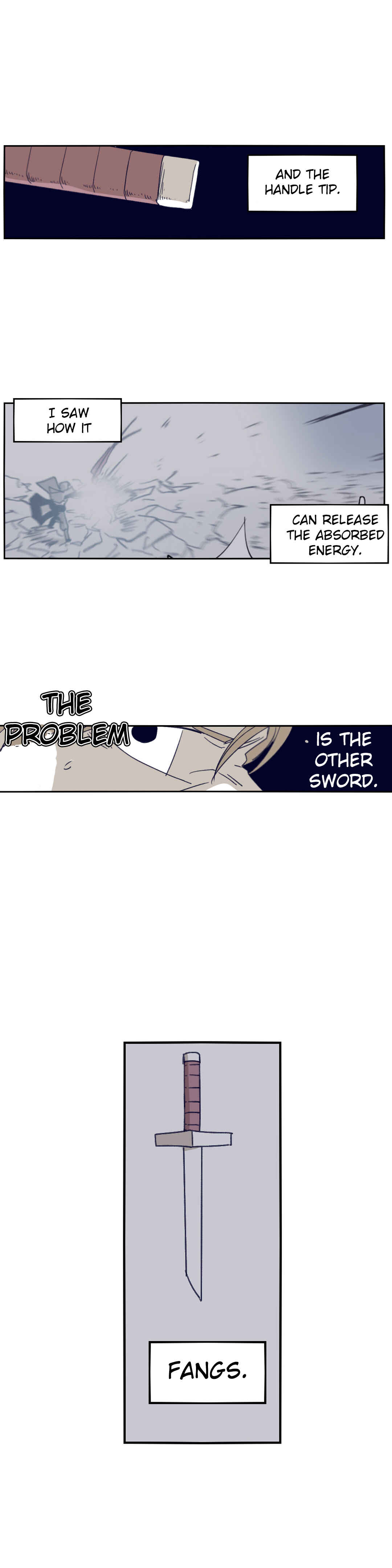 Chapter 73 - Page 10