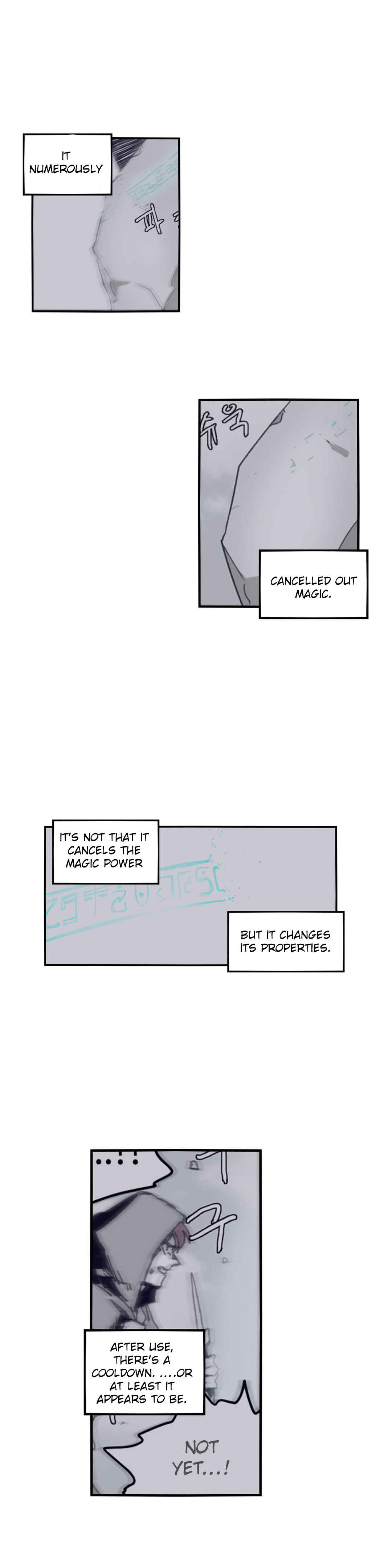 Chapter 73 - Page 11