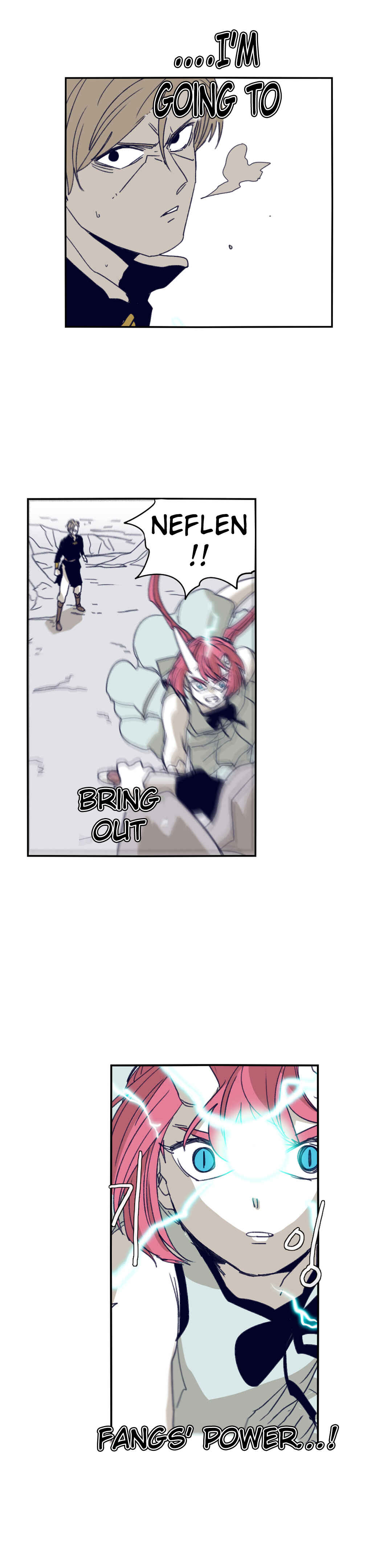 Chapter 73 - Page 12