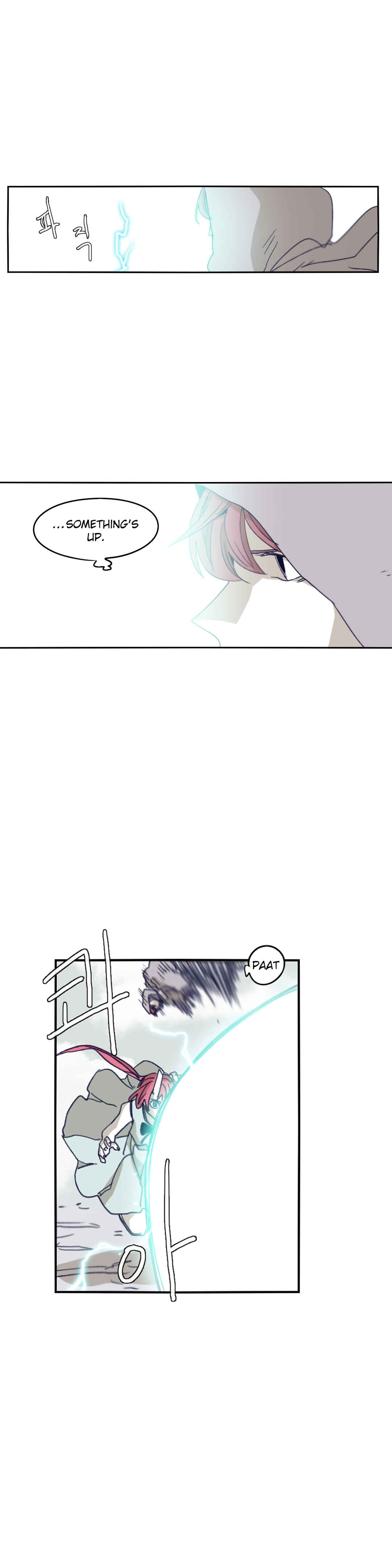Chapter 73 - Page 13
