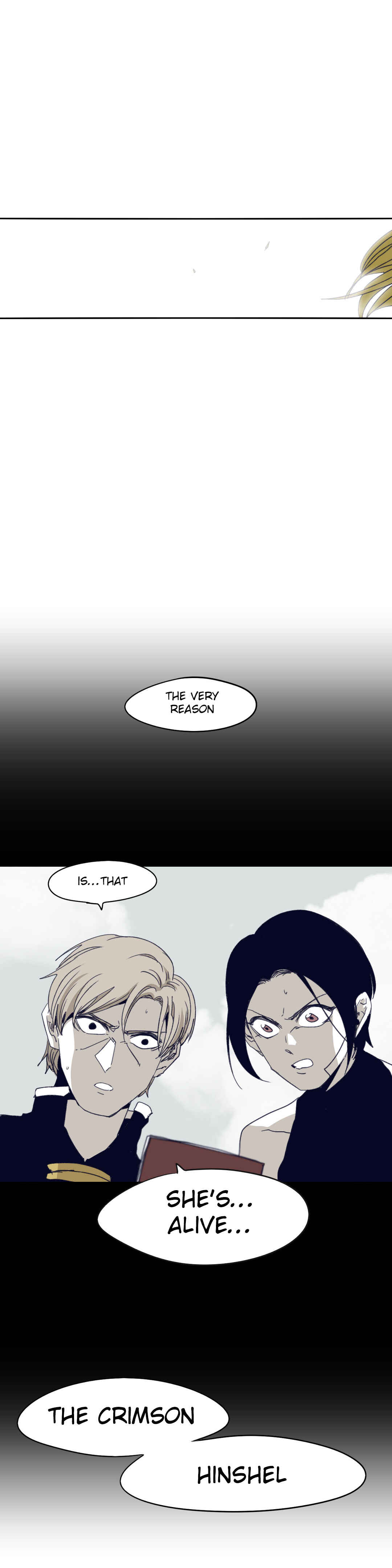 Chapter 73 - Page 24