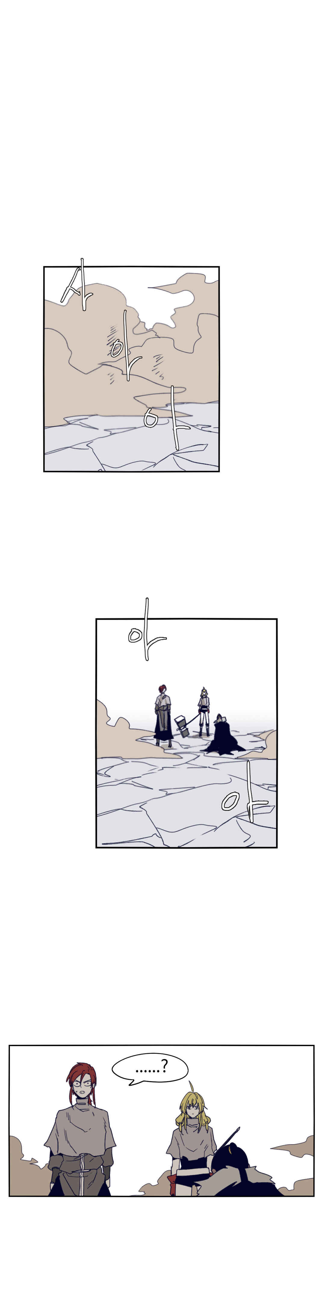 Chapter 73 - Page 3