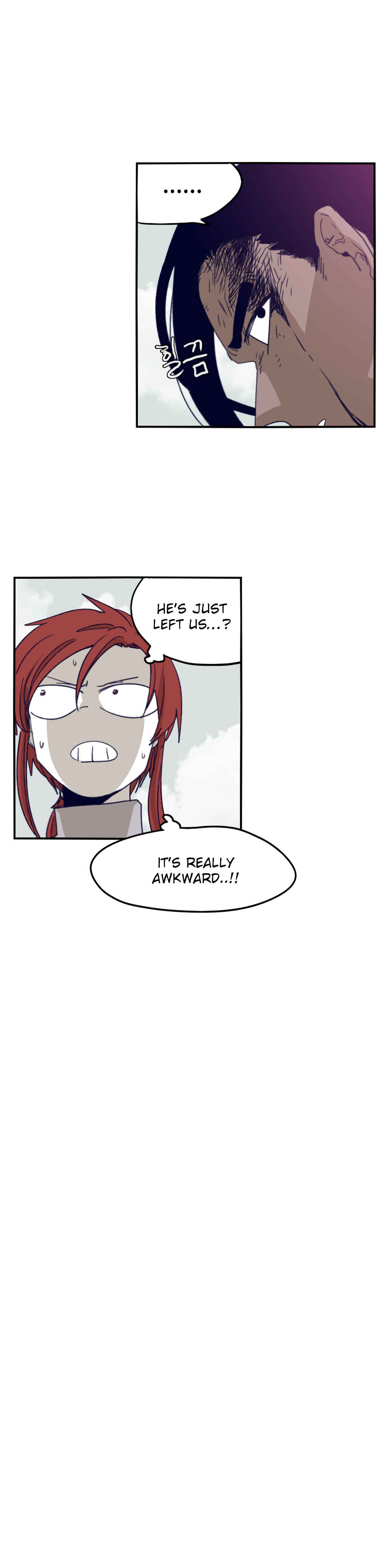 Chapter 73 - Page 4