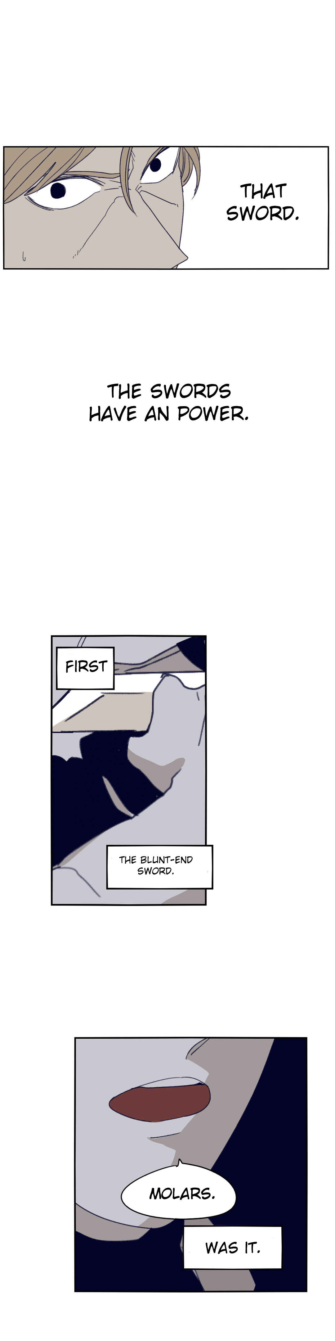Chapter 73 - Page 8