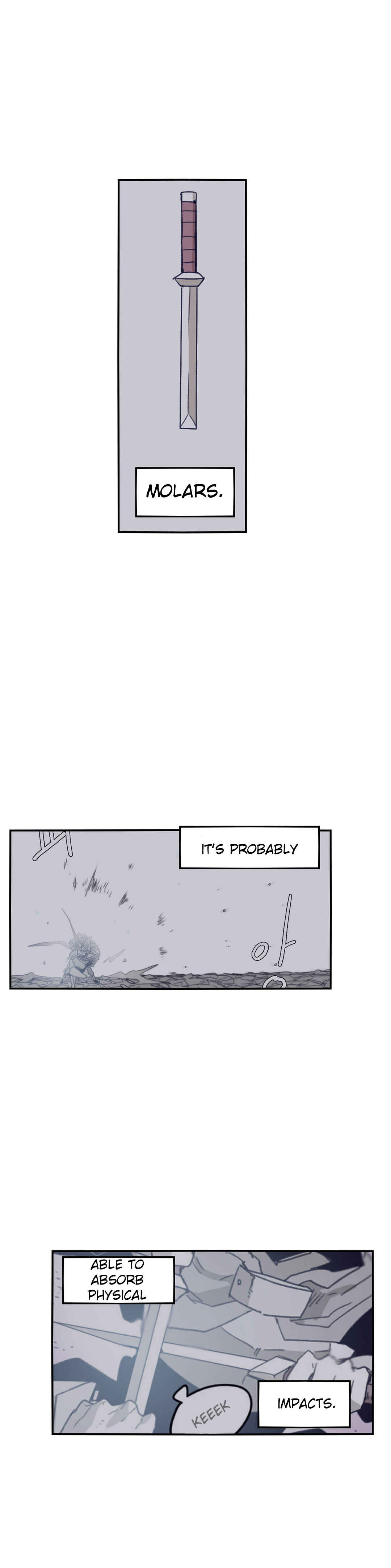 Chapter 73 - Page 9