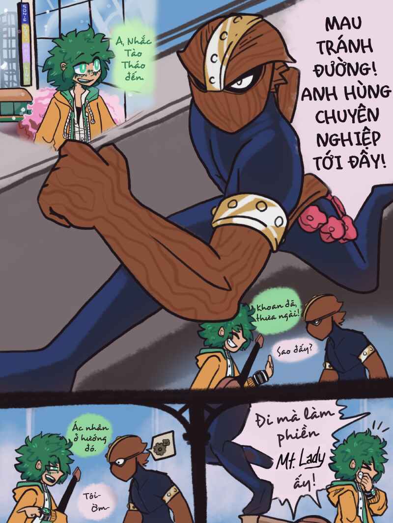 Chapter 5 - Page 2