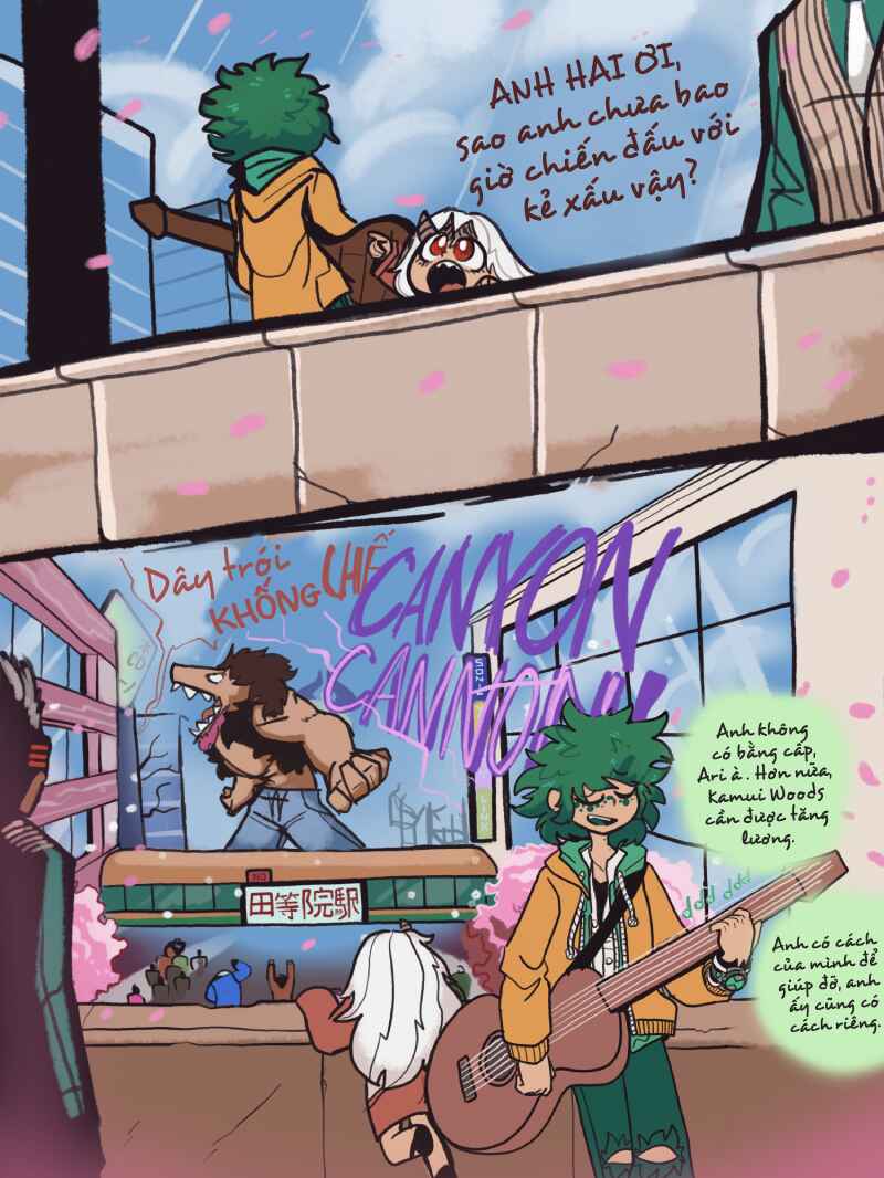 Chapter 5 - Page 3