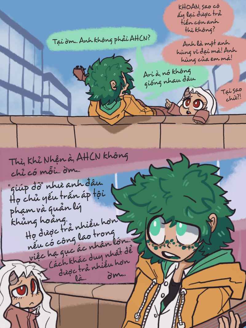 Chapter 5 - Page 5