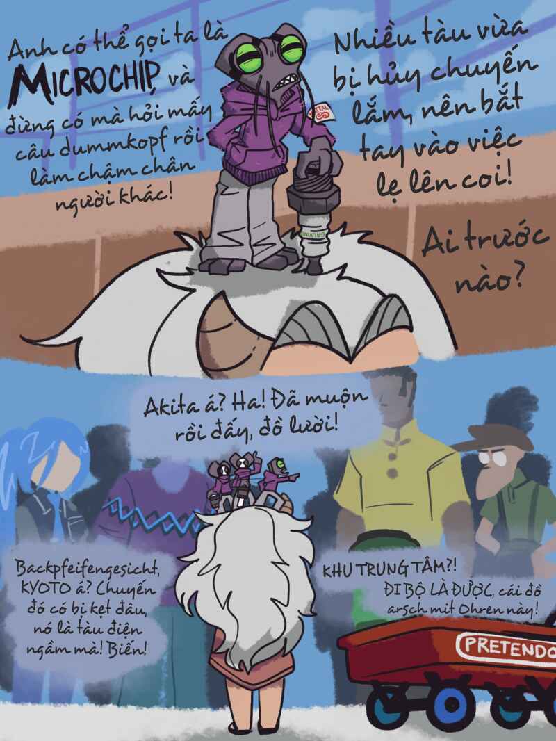 Chapter 5 - Page 8