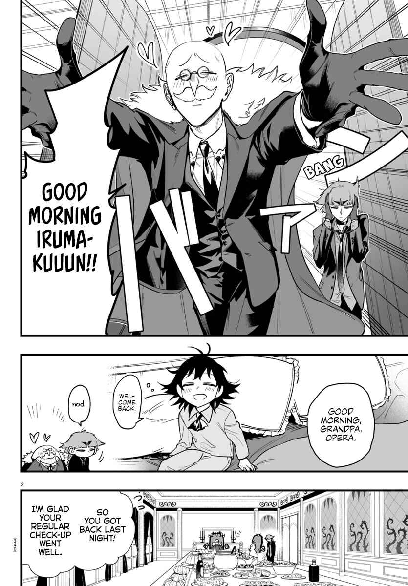 Chapter 11 - Page 2