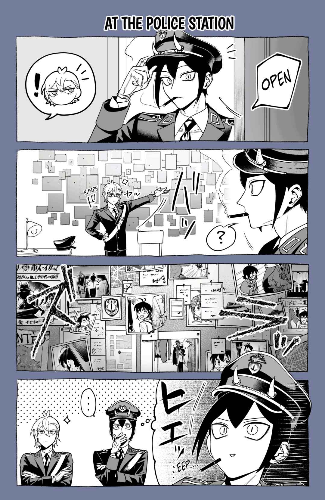 Chapter 11 - Page 29