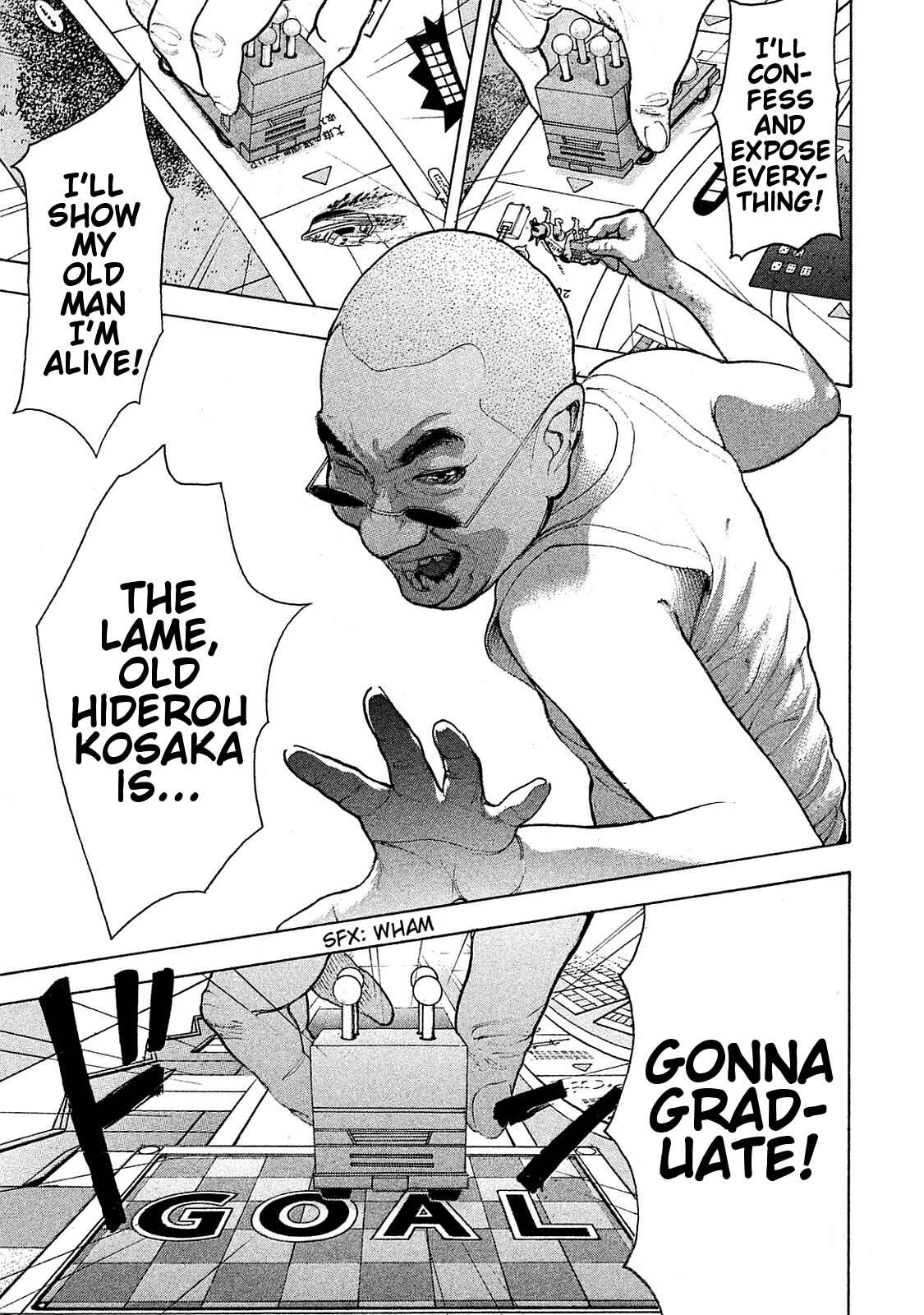 Chapter 68 - Page 13