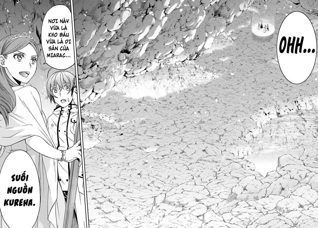 Chapter 64 - Page 32