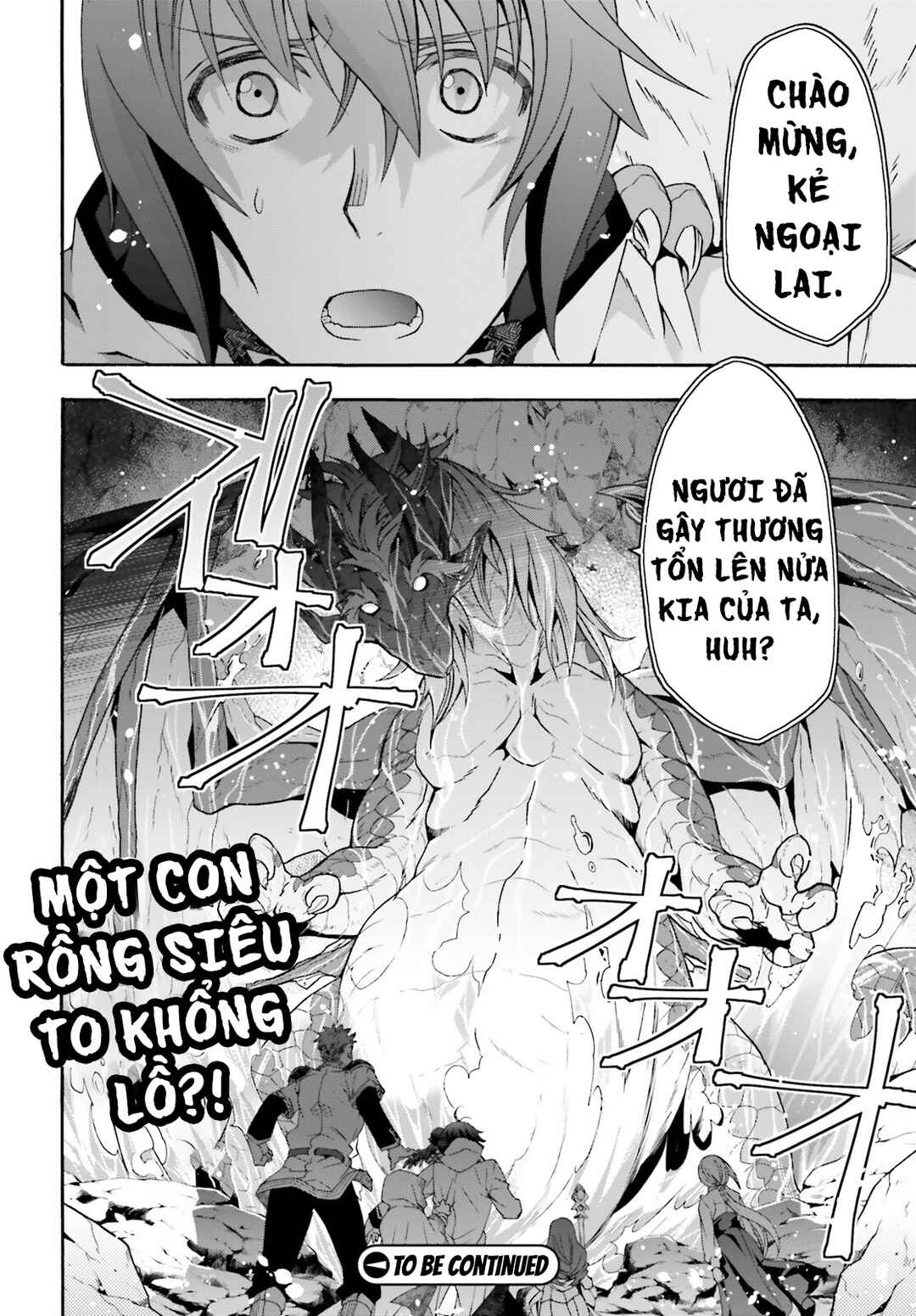 Chapter 64 - Page 40