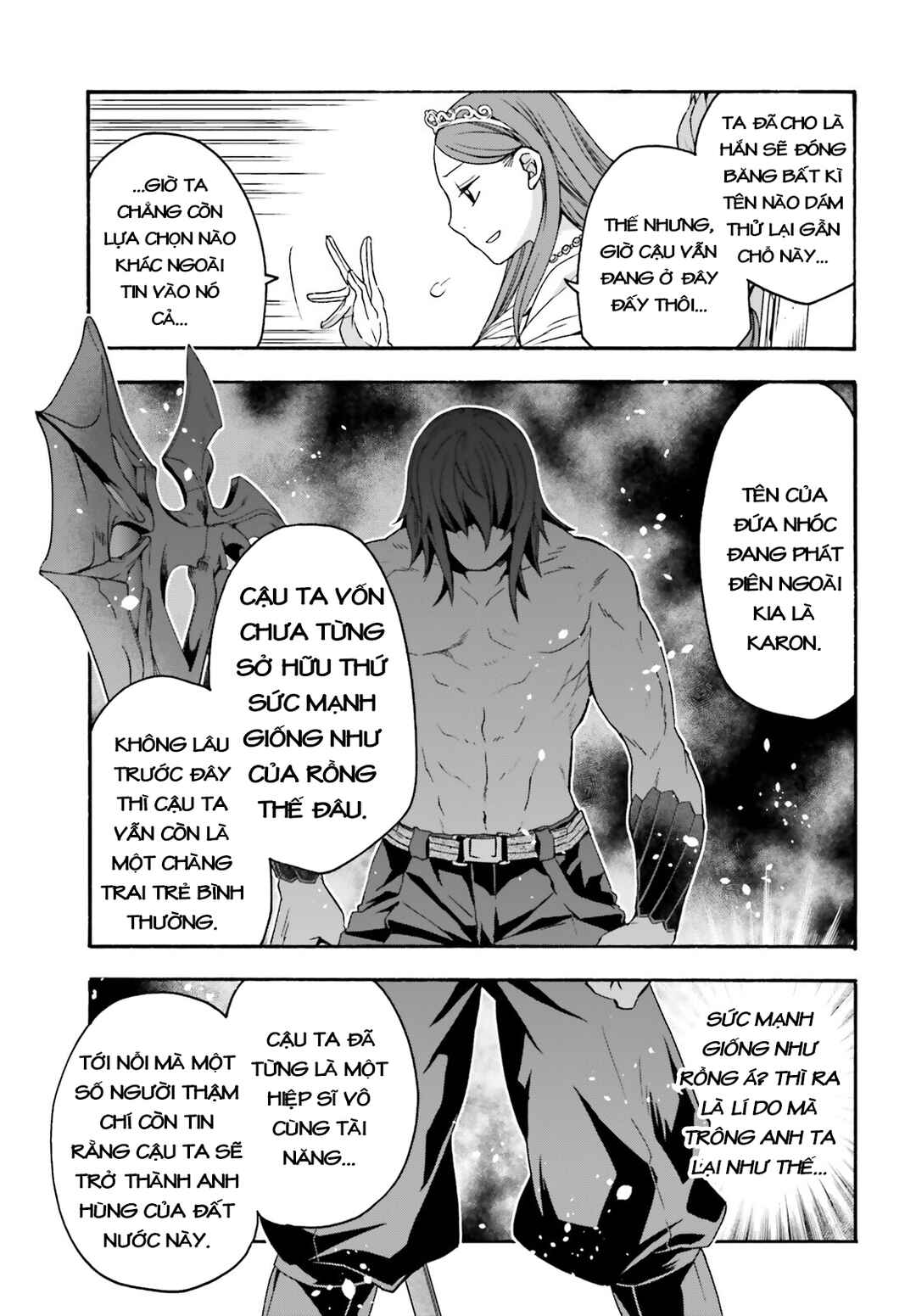 Chapter 64 - Page 7