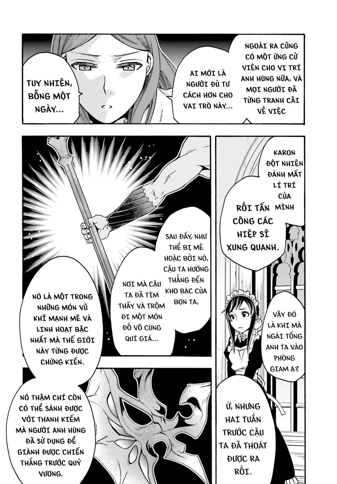 Chapter 64 - Page 8