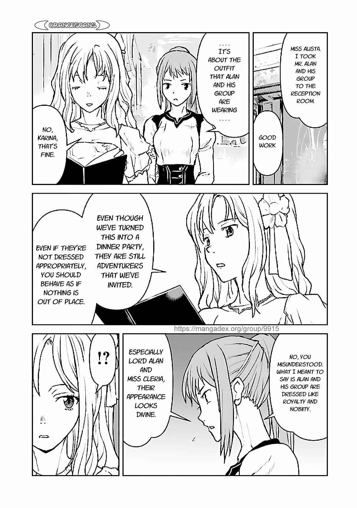 Chapter 26 - Page 11