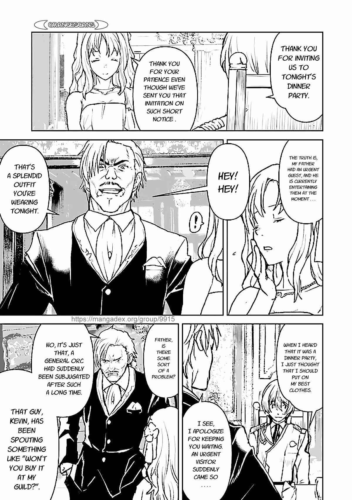 Chapter 26 - Page 13