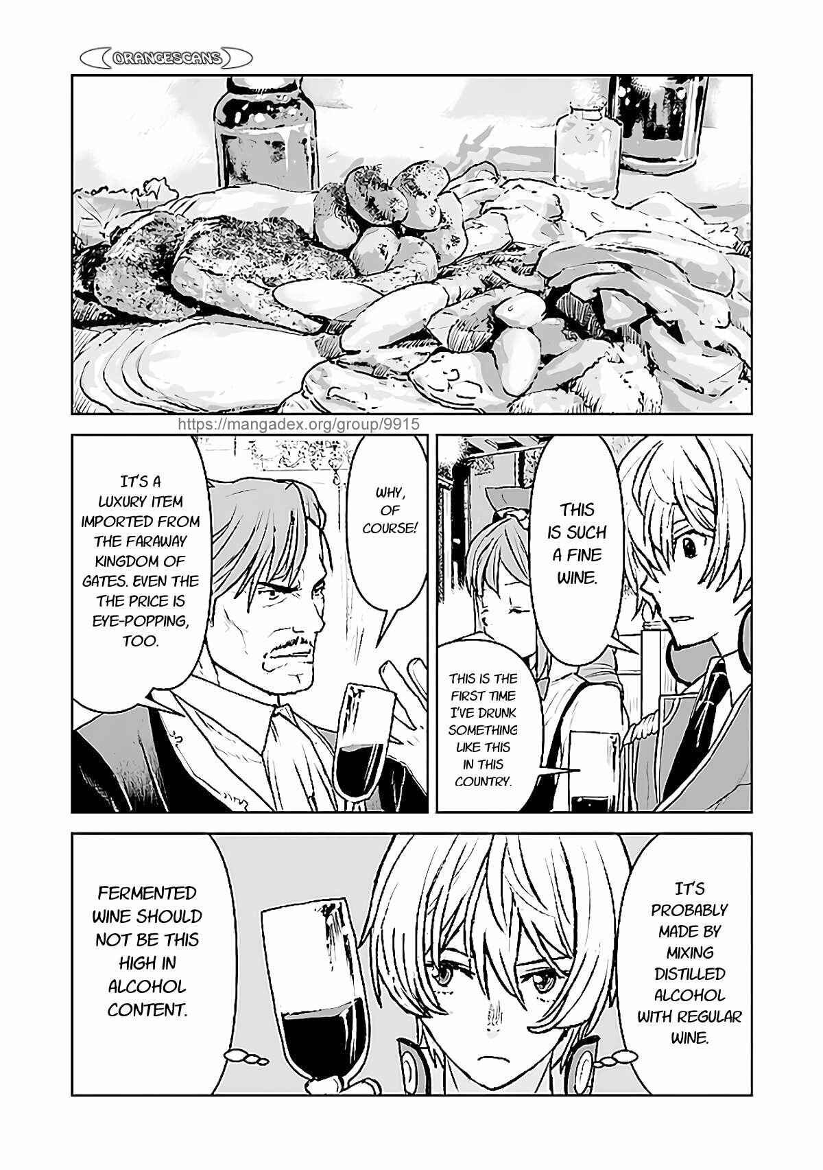 Chapter 26 - Page 16