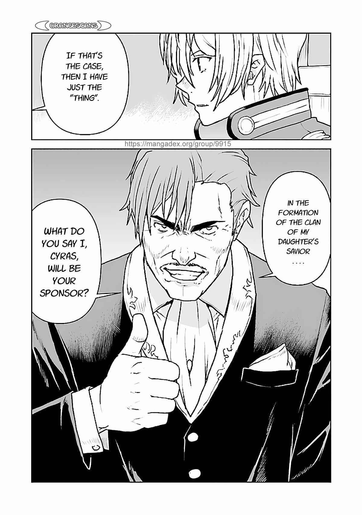 Chapter 26 - Page 24