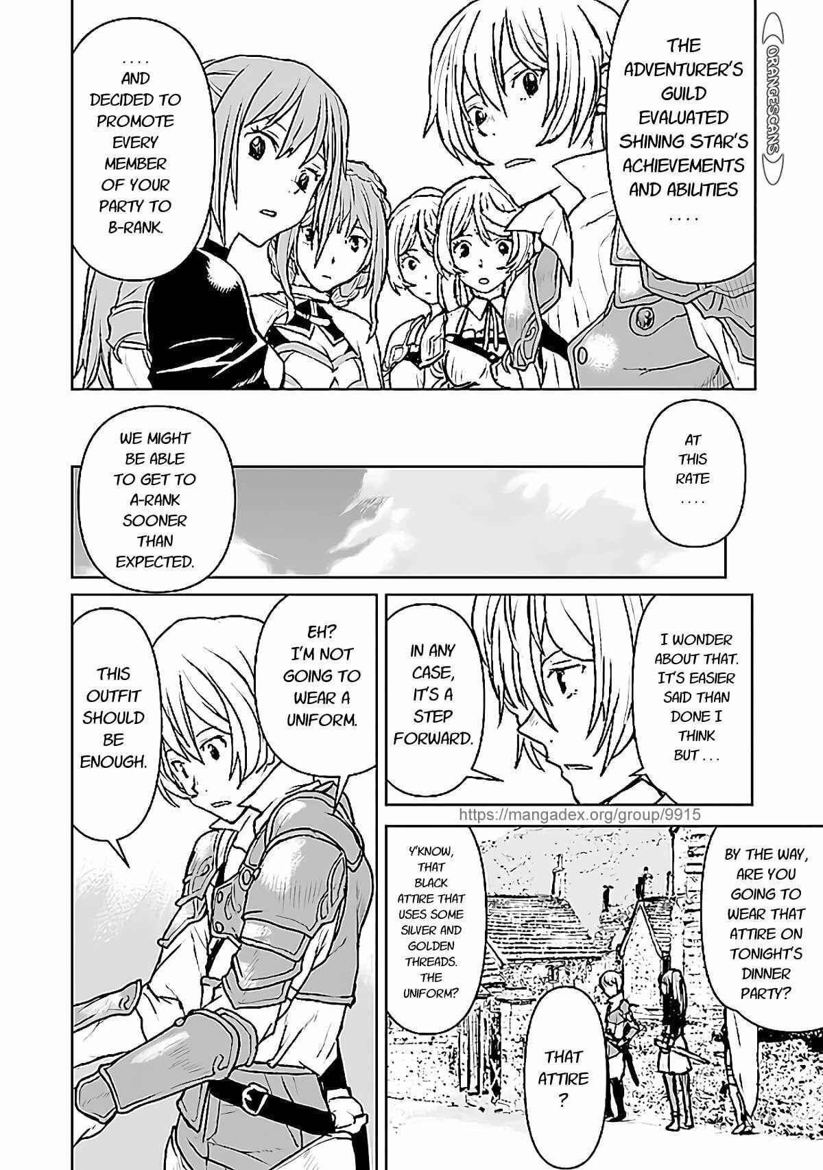 Chapter 26 - Page 4