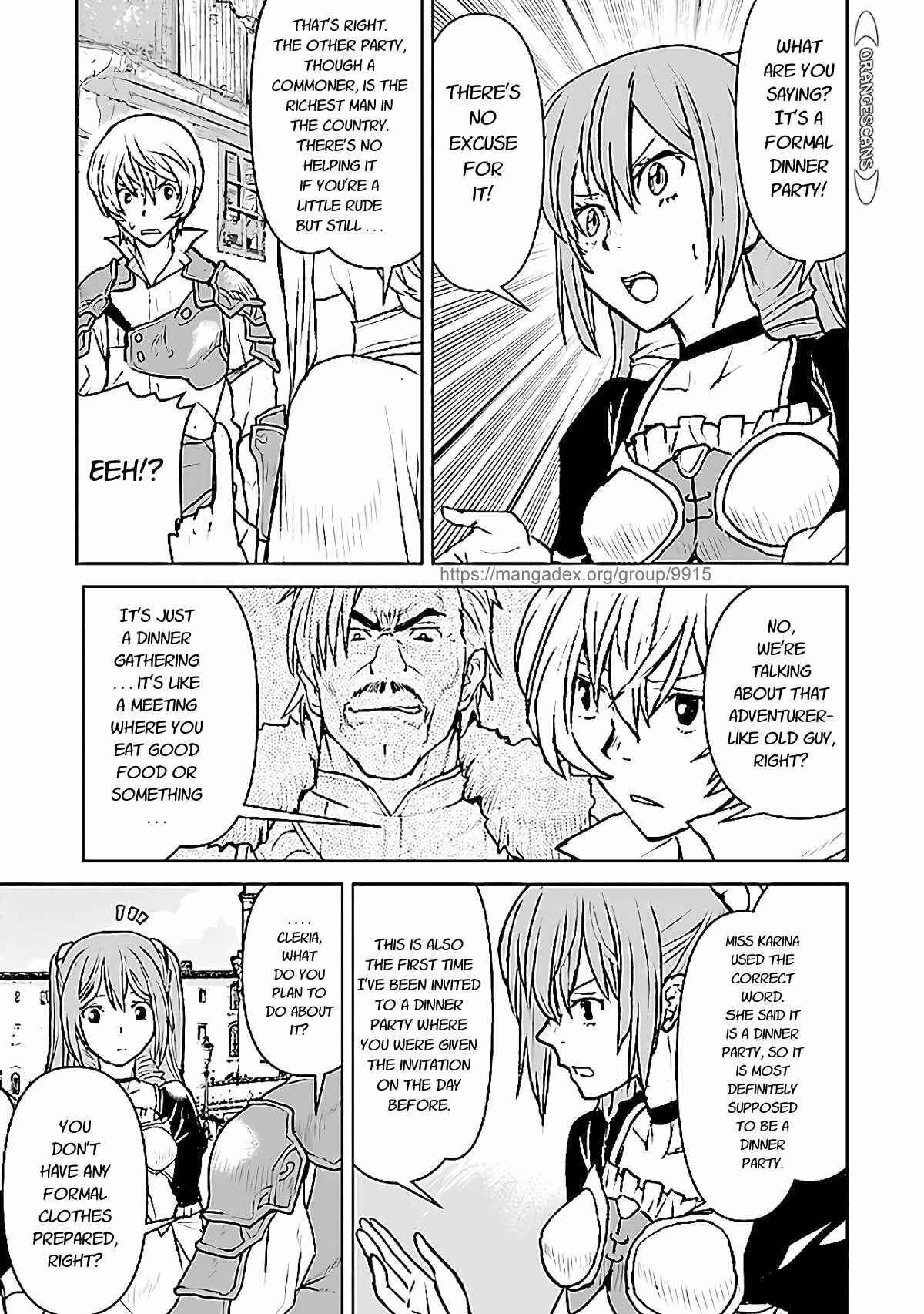 Chapter 26 - Page 5