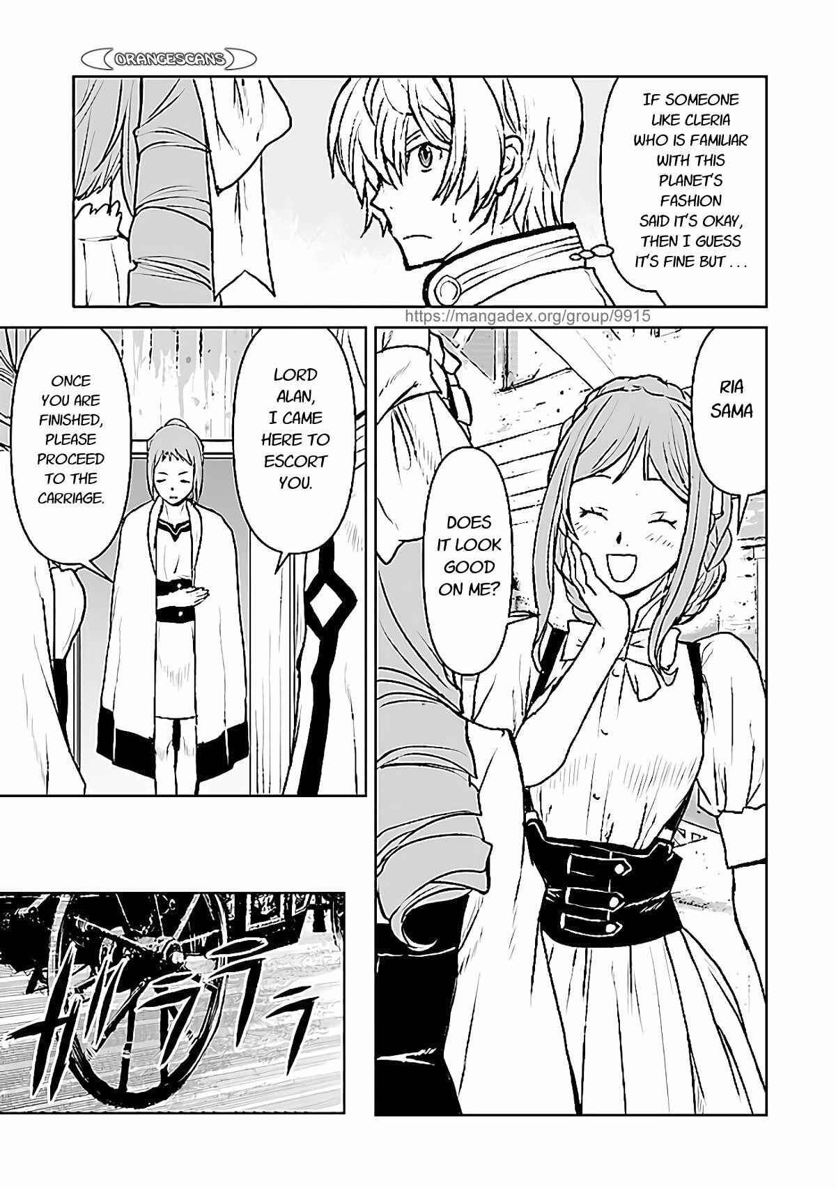 Chapter 26 - Page 9