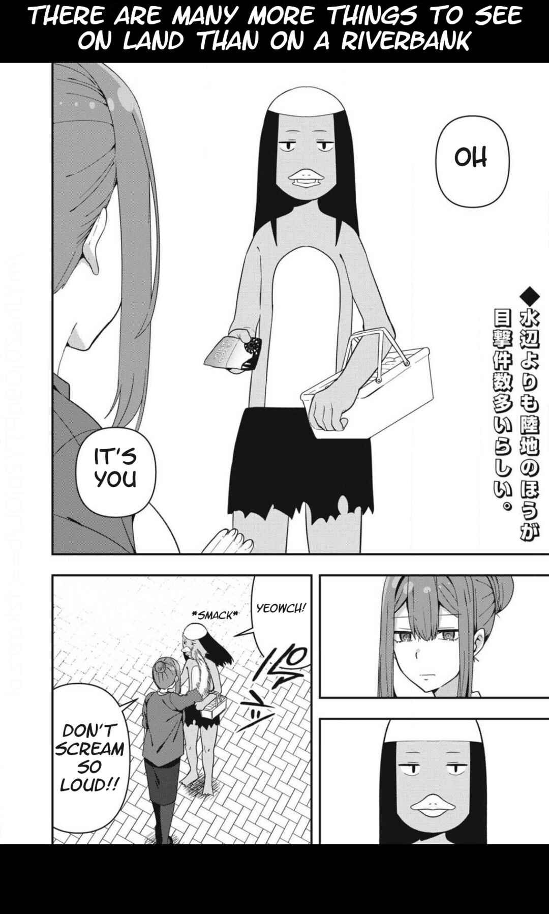 Chapter 4 - Page 2