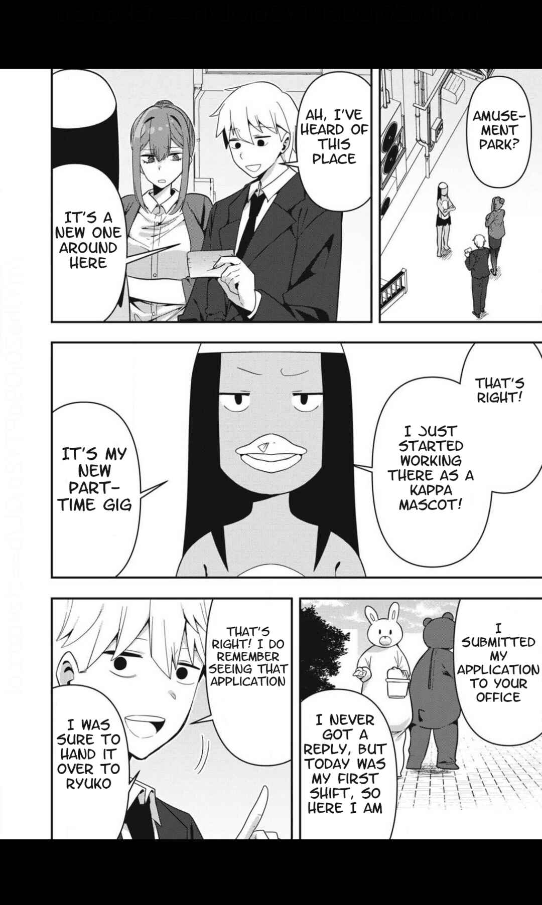 Chapter 4 - Page 4