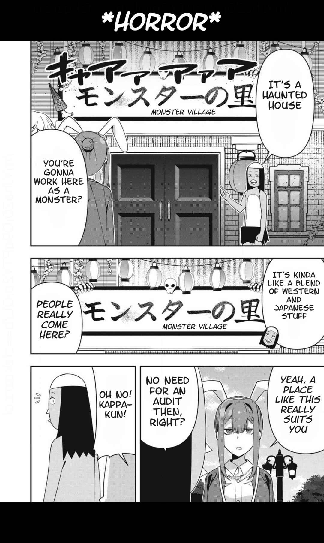 Chapter 4 - Page 8
