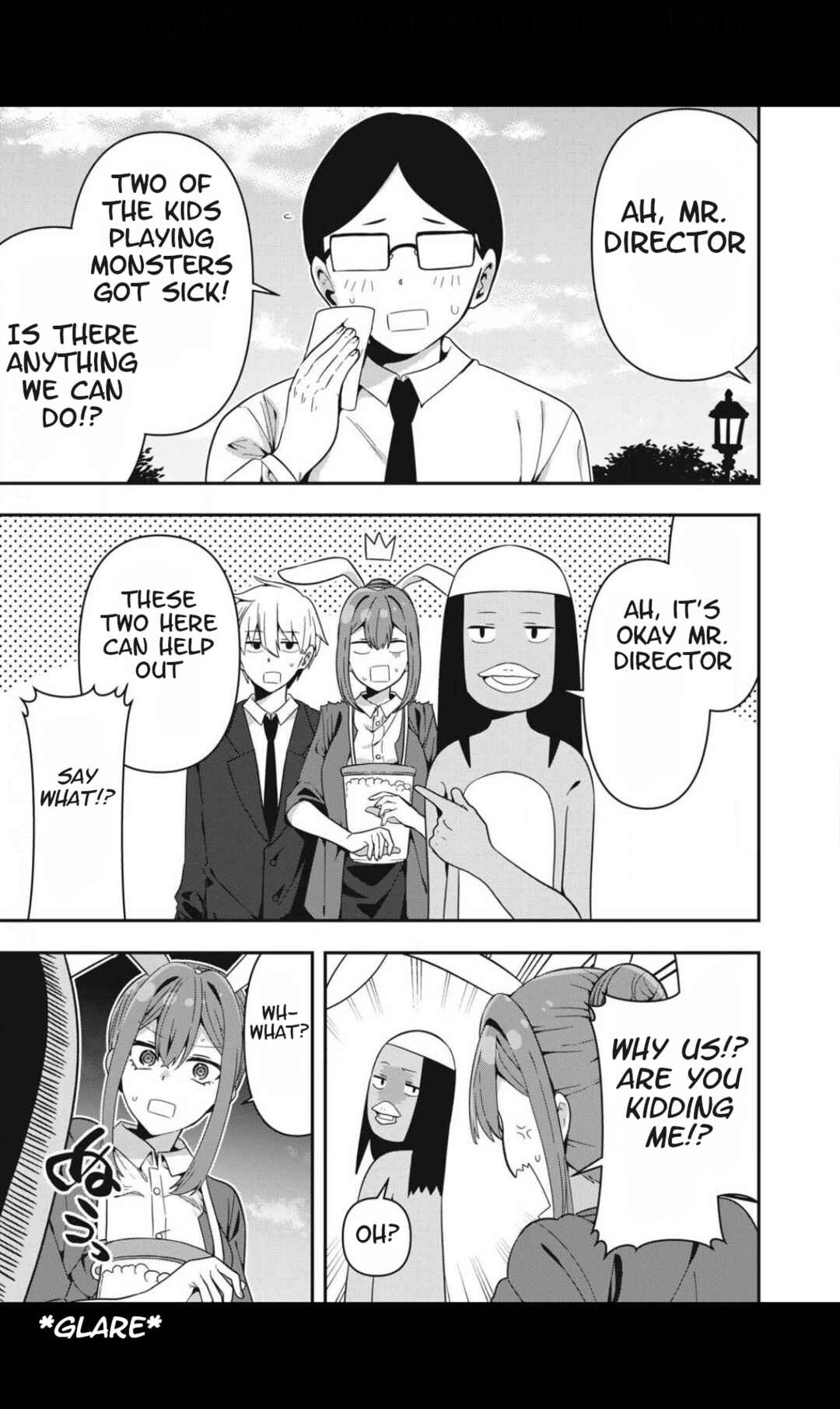 Chapter 4 - Page 9