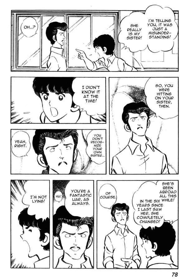 Chapter 3 - Page 10