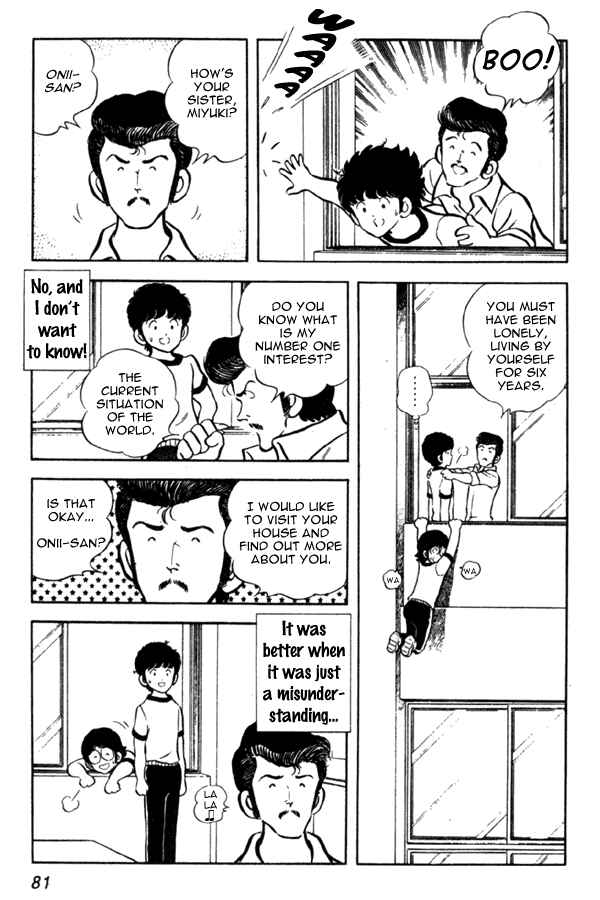 Chapter 3 - Page 13