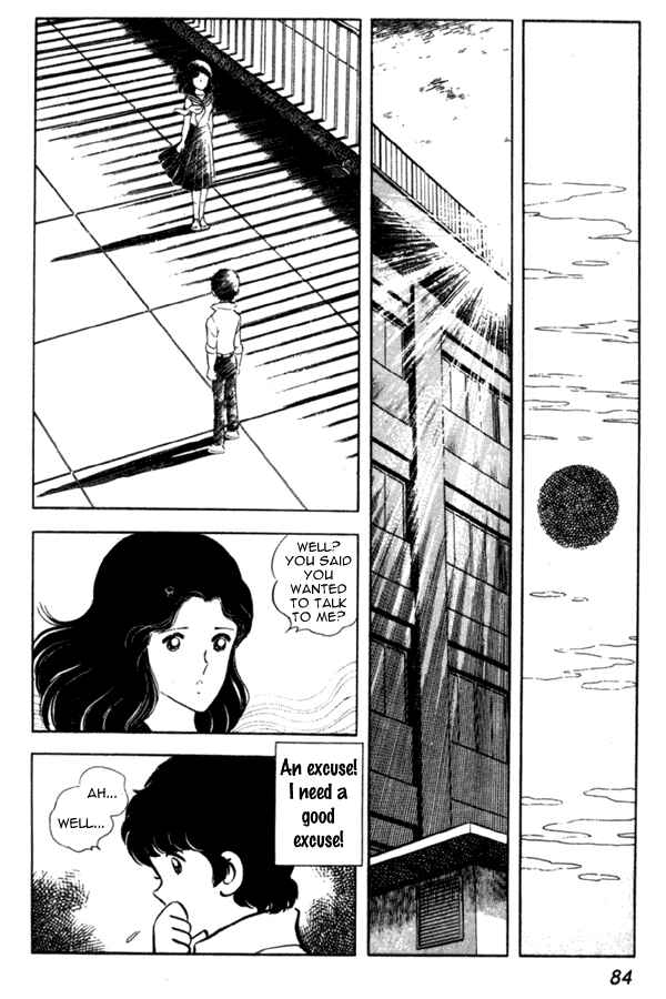 Chapter 3 - Page 16