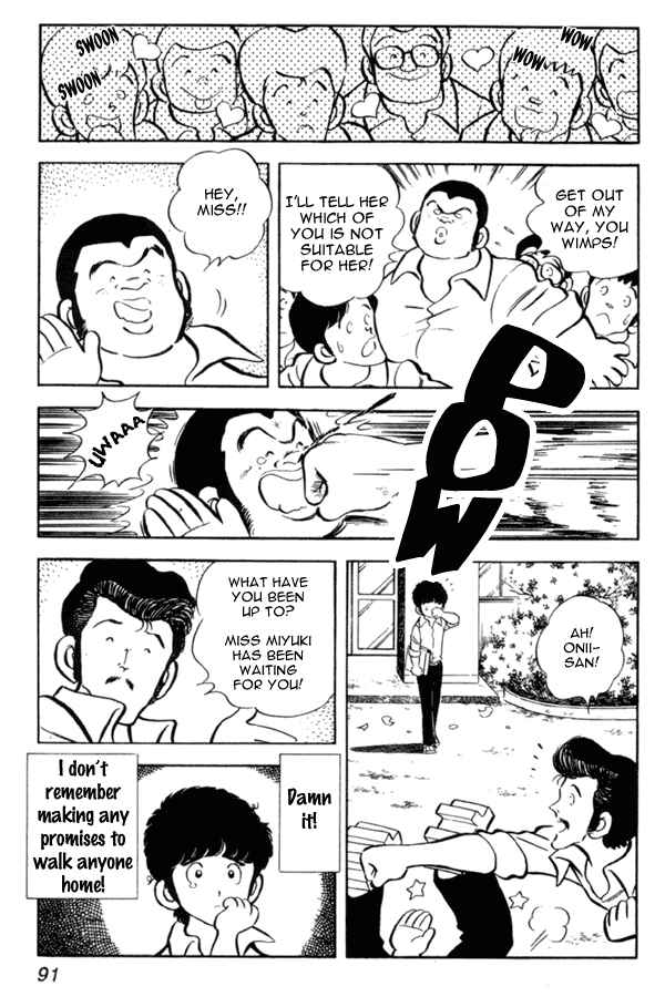 Chapter 3 - Page 23