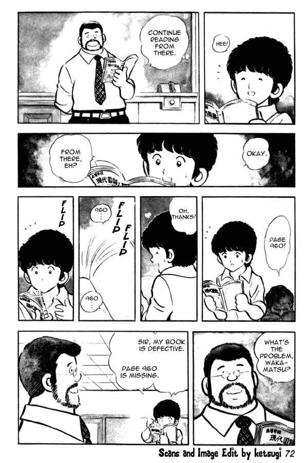 Chapter 3 - Page 4