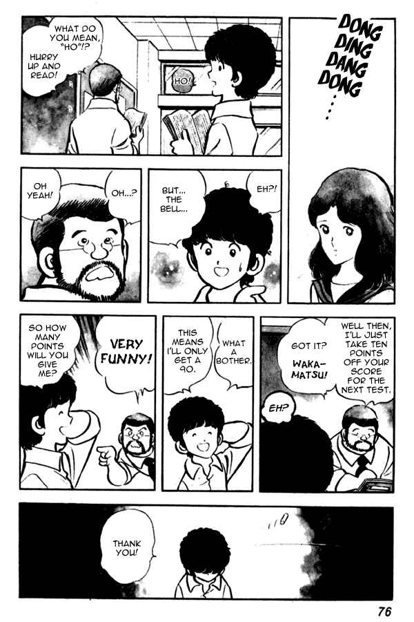 Chapter 3 - Page 8